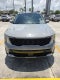 2024 Kia Sorento EX