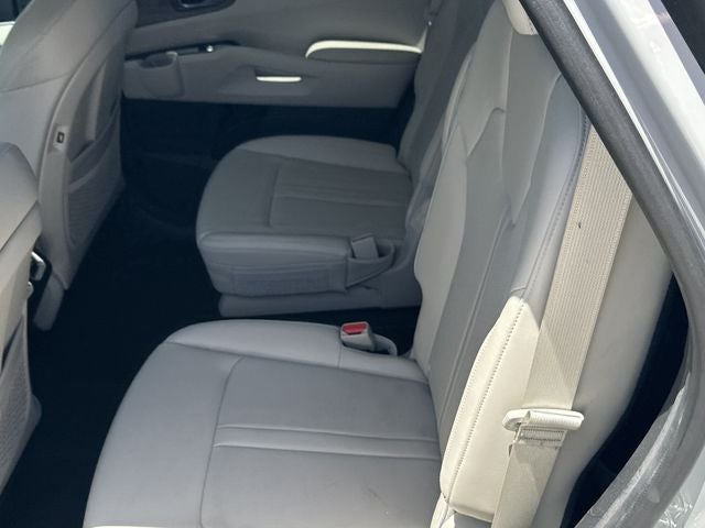 2023 Kia Sorento EX