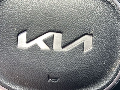 2023 Kia Sorento EX