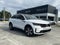 2022 Kia Sorento EX