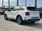 2022 Kia Sorento EX