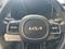 2022 Kia Sorento EX