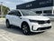 2022 Kia Sorento EX