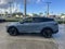 2027 Kia Sportage Hybrid S