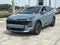 2027 Kia Sportage Hybrid S