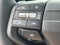 2027 Kia Sportage Hybrid S