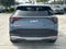 2027 Kia Sportage Hybrid S