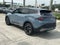 2027 Kia Sportage Hybrid S