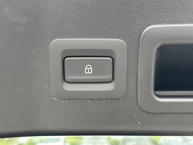 2024 Mazda Mazda3 Hatchback 2.5 S Preferred