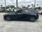 2024 Mazda Mazda3 Hatchback 2.5 S Preferred