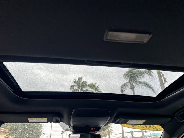 2024 Mazda Mazda3 Hatchback 2.5 S Preferred