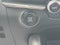 2024 Mazda Mazda3 Hatchback 2.5 S Preferred
