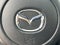 2024 Mazda Mazda3 Hatchback 2.5 S Preferred
