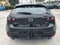 2024 Mazda Mazda3 Hatchback 2.5 S Preferred