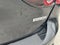 2024 Mazda Mazda3 Hatchback 2.5 S Preferred