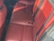 2025 Mazda Mazda3 Hatchback 2.5 S Carbon Edition