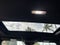 2025 Mazda Mazda3 Hatchback 2.5 S Carbon Edition