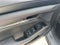 2025 Mazda Mazda3 Hatchback 2.5 S Carbon Edition