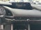 2025 Mazda Mazda3 Hatchback 2.5 S Carbon Edition