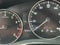 2025 Mazda Mazda3 Hatchback 2.5 S Carbon Edition