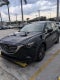 2021 Mazda Mazda CX-9 Touring