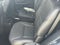 2021 Mazda Mazda CX-9 Touring