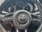 2021 Mazda Mazda CX-9 Touring