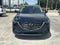 2021 Mazda Mazda CX-9 Touring
