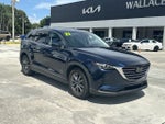 2021 Mazda Mazda CX-9 Touring