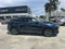 2021 Mazda Mazda CX-9 Touring
