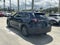 2021 Mazda Mazda CX-9 Touring