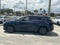 2021 Mazda Mazda CX-9 Touring