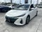 2018 Toyota Prius Prime Plus