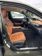 2019 Lexus UX UX 250h Luxury