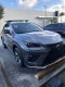 2020 Lexus NX NX 300 F SPORT