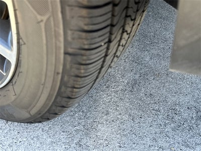 2019 Hyundai Tucson Ultimate