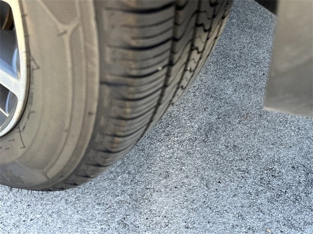 2019 Hyundai Tucson Ultimate