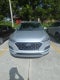 2019 Hyundai Tucson SEL