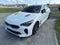 2023 Kia Stinger GT-Line