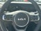 2027 Kia K5 GT