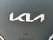 2027 Kia K5 GT