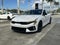 2027 Kia K5 GT-Line