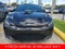 2024 Kia EV6 GT