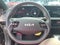 2024 Kia EV6 GT