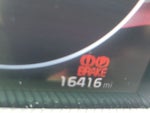 2024 Kia EV6 GT