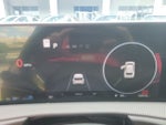 2024 Kia EV6 GT