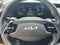 2025 Kia Niro SX
