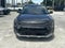 2025 Kia Niro SX