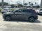 2025 Kia Niro SX