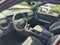 2027 Kia Seltos X-Line SX